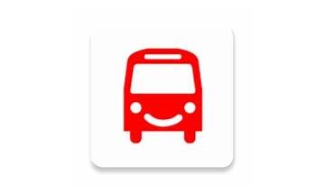SingBUS for Android - Download the APK from Habererciyes